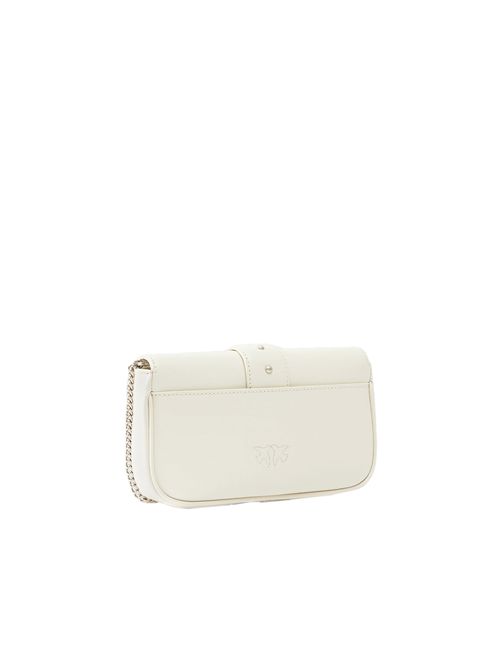 Borsa, donna, logata. PINKO | 100061 A0F1Z14O